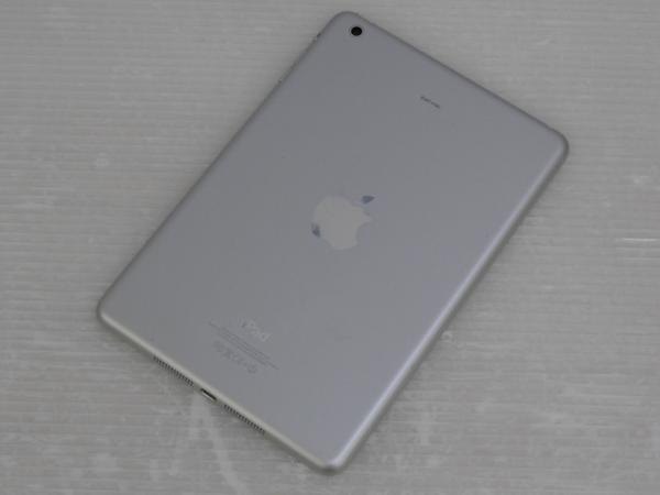 ○中古○Apple○iPad mini Wi-Fi MD531J/A 16GB○DJ225331 【新作
