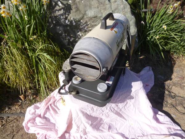 ホットガン ジェットヒーター 静岡製機 100V 静岡精機 バッテリー