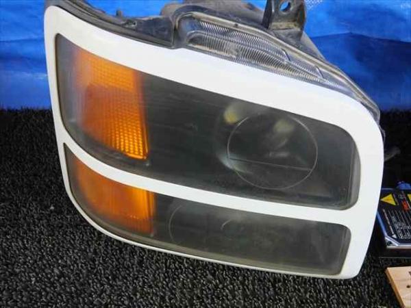 ワゴンR RR MC21S HID 純正交換用 | スズキ 信玄 MC22S 対応 ヘッド