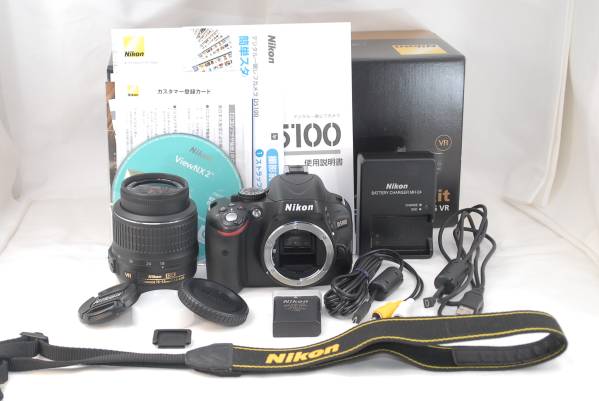 ☆超極上美品☆NIKON D1X ボディ ☆元箱・付属多数☆#3622