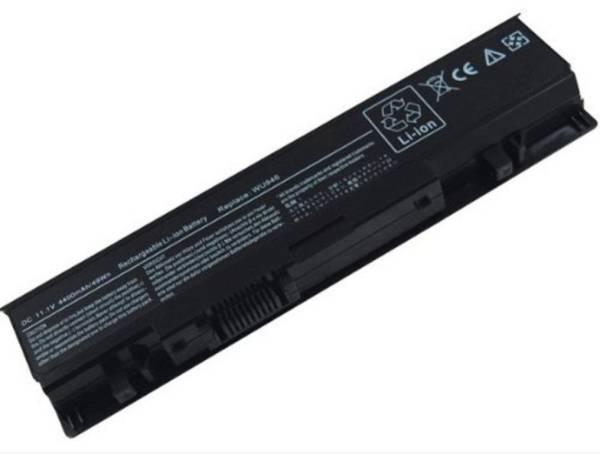 O-BDE060 互換 Dell Studio 1535 1536 WU946 WU960 バッテリー