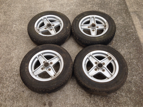 希少PCD110 4本 CAMPAGNOLO 5J×13 +22 4穴 10速レコード歯数50 【公式