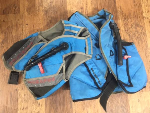 レア：ヴィンテージ品：Sプロ３０年前