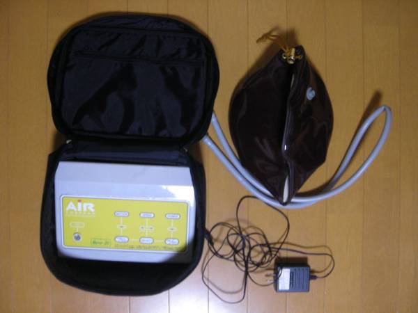 リーブ21 AIR CHAPEAU エアシャポー リーブ21 【公式通販】