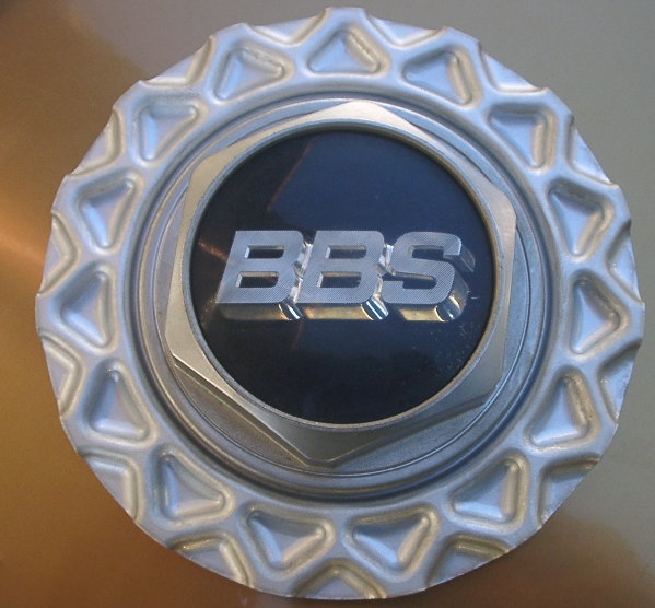 ●1枚●■●■●■●BBS●●