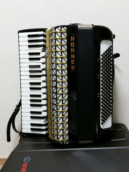 P-85 電子ピアノ YAMAHA - ヤマハ | 88鍵盤 88鍵 譜面台ペダル付 良品