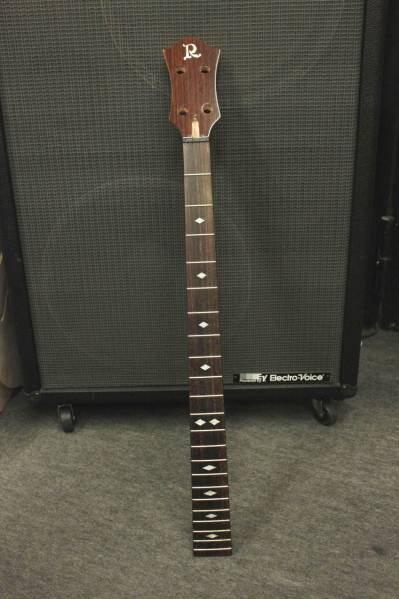 Eagle ST ⁄ Rich B.C. エレキギター 中古 Mockingbird (BCリッチ 