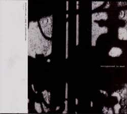 Merry goround is dead CD レア！ HJ/Merry go round/Merrygoround is dead(Bランク) 【公式通販】