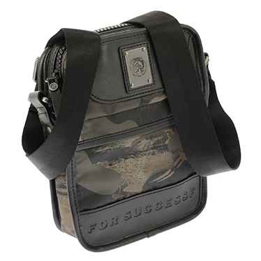 ◆新品 ディーゼル X03486-PR608/H5254 ショルダーバッグ