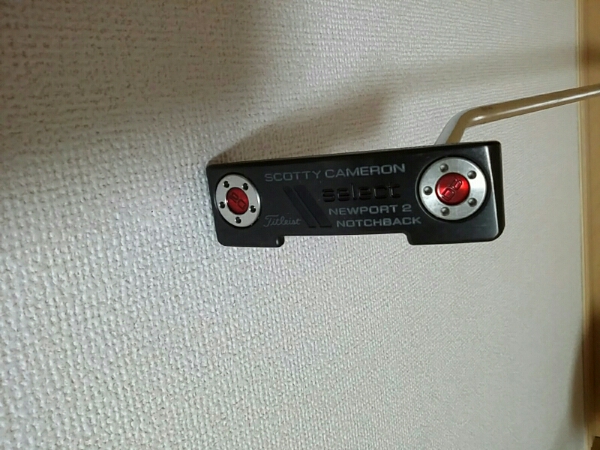 r148977038.1