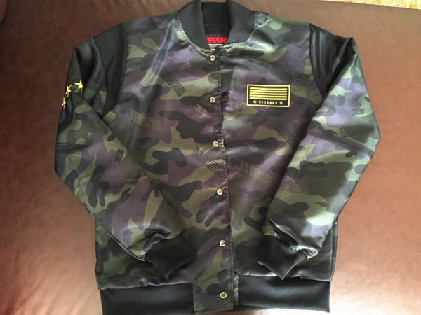 BIGBANG made japan goods 2点セット☆ BIGBANG10 THE CONCERT .10