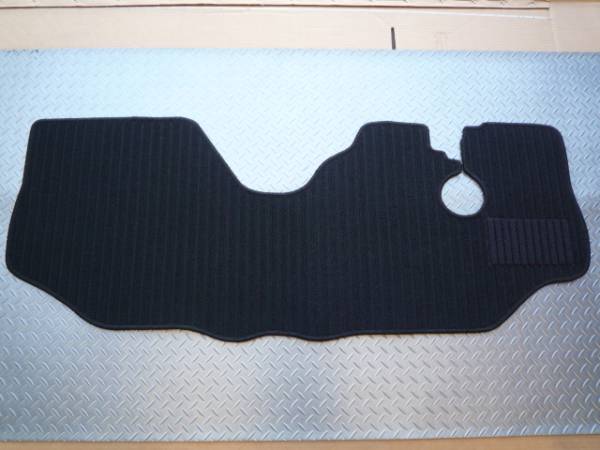 サンバー・ディアス　TW1/２ TV1/２フロント用マット新品 CD-k⑥