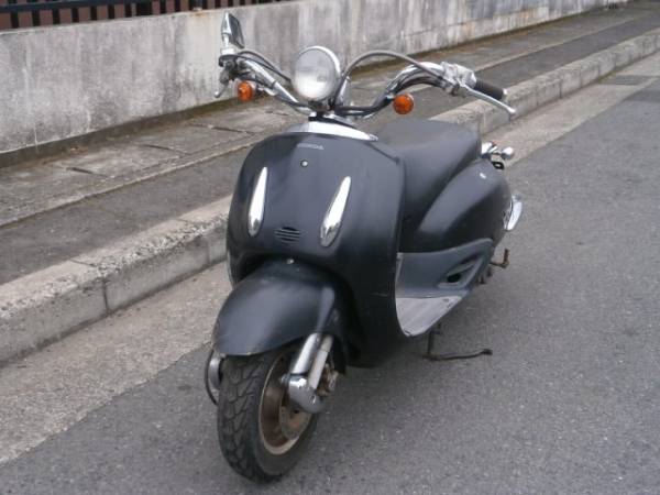 〓　HONDA　Joker 50　AF42　〓　ジョーカー50　ベースｏｒ部品
