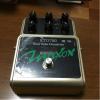 マクソン RTO700 Real Tube Ove 新品同様！ACアダプター付き