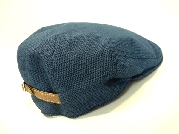 エルメス（ハンチング・キャスケット｜レディース帽子 新品エルメス