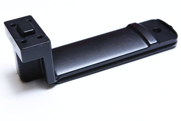  難アリ格安 カークKIRKレンズフットLP-47(ニコン)｜売買されたオークション情報、yahooの商品情報をアーカイブ公開 - オークファン ニコン