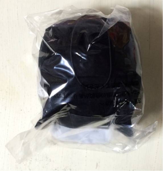 でんぱ組.inc◆相沢梨紗◆一番くじ◆3番◆新品未開封◆即決