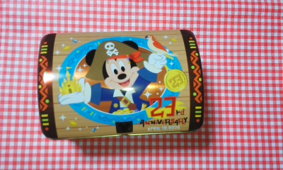 ディズニーグッズセット　_3