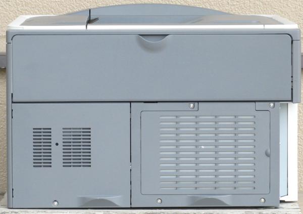 Canon Satera LBP9600C A3カラーレーザープリンタ レーザープリンタ 