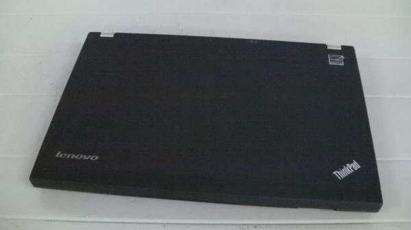 動作未確認 Lenovo ThinkPad X230(OSコアラベル付) コンピュータ
