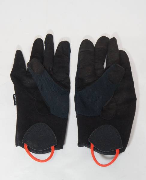 HARVESTA!×GRIPSWANY DIG THE SOIL GLOBE VALLICANS■0823H