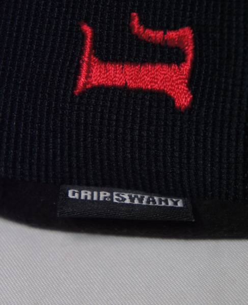 HARVESTA!×GRIPSWANY DIG THE SOIL GLOBE VALLICANS■0823H