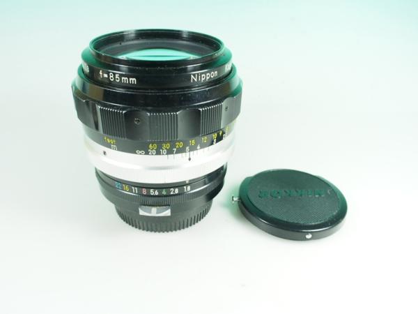 【美品】キヤノン EF-S 18-135mm F3.5-5.6 IS レンズ F2.8 DG 28-70mm SIGMA シグマ DN EX レンズ 極上美品☆ F⁄2.8 Zoom