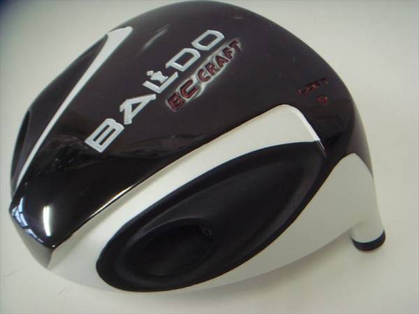 スピードラーニング中級17～32巻、CD32枚、テキスト付き中古 スピード