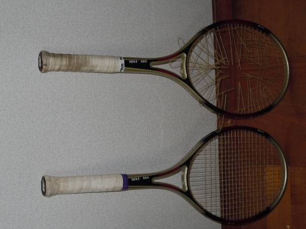 ミズノ　レンドルモデル　２本セット