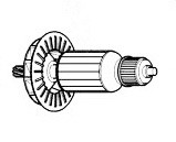 t544764092.1