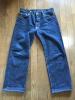 サムライジーンズ　SAMURAI JEANS S526VX-L15TH　３４　小次郎