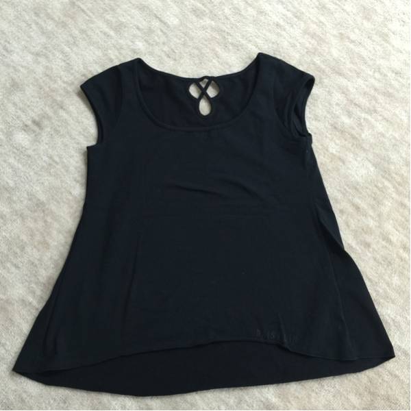 FOXEY NEWYORK カットソー FOXEY NEW YORK カットソー FOXEY（Tシャツ・カットソー｜トップス