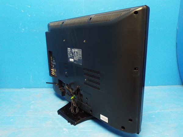 TOSHIBA REGZA 32A950S 液晶テレビ 【公式通販】