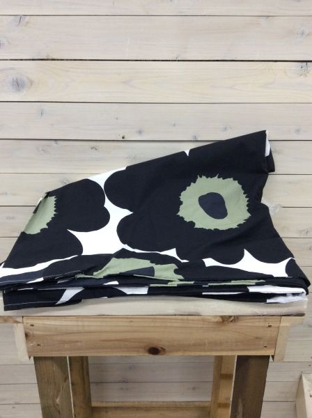 marimekko◎マリメッコ◎unikko柄ティッシュカバー◎ D2038