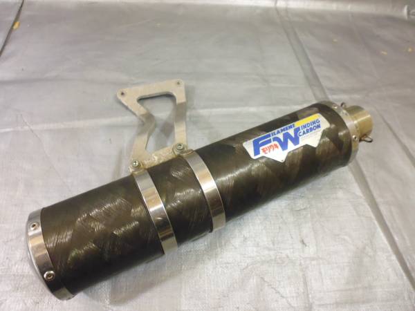 【専用】もものこ様 FTR223 モリワキ | MC34 MORIWAKI ウェビックガレージセール JMCA SHOP