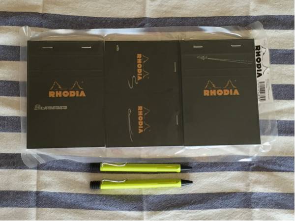 1円～ カミュ ブック SPECIALRESERVE ルノアール アフターザバス CAMUS