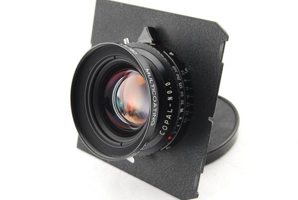 極上品◇TAMRON SP AF 90mm F2.8 MACRO 172E Canon◇元箱/1540 【公式