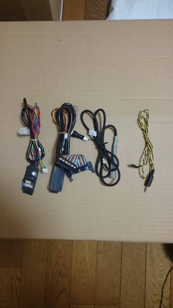 ハナハナ等 スロテック コイン不要機等 フルセット