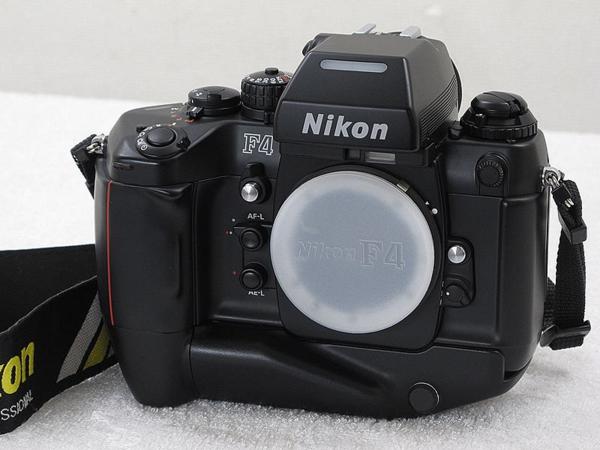 東芝レグザ REGZA 37インチ　37Z3500 正常動作