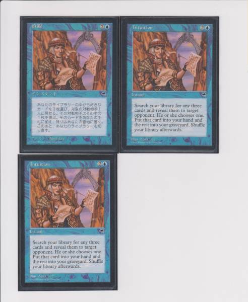 MTG 踏み鳴らされる地 EXP foil 1枚 【公式通販】