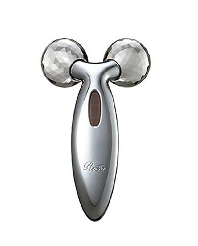 【ほぼ新品/未使用】ReFa リファカラット MTG イオン購入 正規品 数量限定，大得価 ☆MTG ReFa CARAT (リファカラット) ☆未使用☆