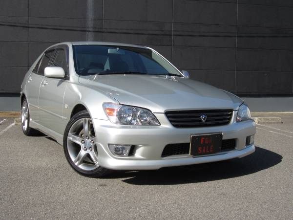 ★多走行ですが絶好調★1オーナー★即決価格有で早い者勝ち★