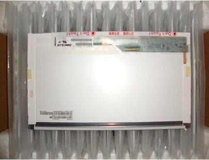 新品NEC LaVie LL750/S PC-LL750SG6B　用液晶パネル