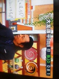 Panasonic パナソニック テレビ TH-50PZ750SK junk！