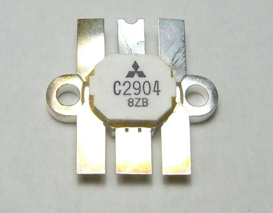 l411895493.1