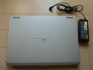 nec lavie xpのYahoo!オークション(旧ヤフオク!)の相場・価格を見る