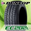 ダンロップ EC202L 185/65R15 ☆簡単決済可 4本価格 [1]