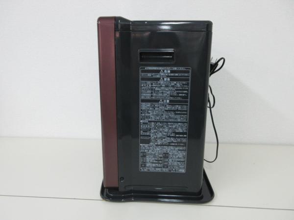 コロナ 石油ファンヒーター FH-WX3614BY 中古10横111 2026年最新コロナ