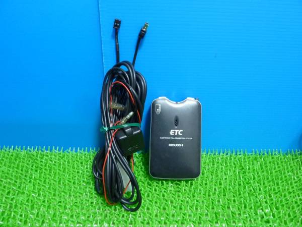 EP9U76V　アンテナ別体　軽自動車　（中古）NO，284