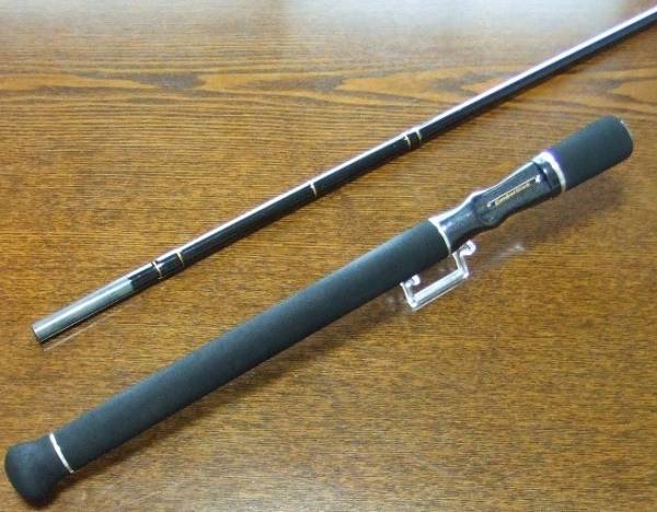 ○エバーグリーン○タクティクス○TRFR○TCSC-74X○中古良品